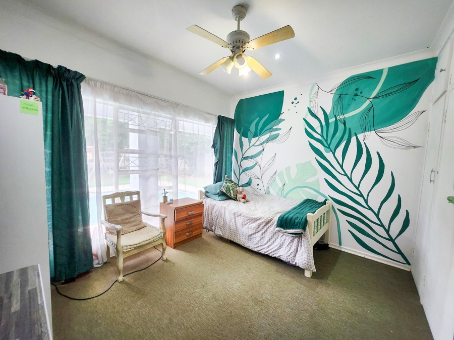 4 Bedroom Property for Sale in Flamwood North West